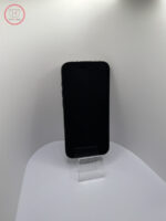 Apple iphone 14 Pro  128GB Black - Image 2