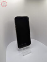 Apple iphone 14 Pro  128GB Black - Image 2