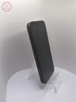 Apple iphone 14 Pro  128GB Black - Image 3