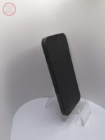Apple iphone 14 Pro  128GB Black - Image 3