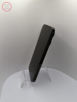 Apple iphone 14 Pro  128GB Black - Image 4