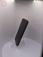 Apple iphone 14 Pro  128GB Black - Image 4
