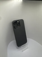 Apple iphone 14 Pro  128GB Graphite