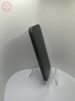 Apple iphone 14 Pro  128GB Graphite - Image 3