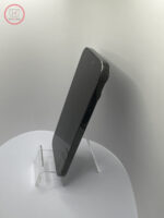 Apple iphone 14 Pro  128GB Graphite - Image 4