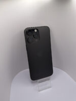 Apple iphone 14 Pro Max  128GB Graphite