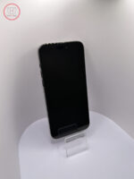 Apple iphone 14 Pro Max  128GB Graphite - Image 2