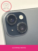 Apple iphone 15  128GB Black - Image 5