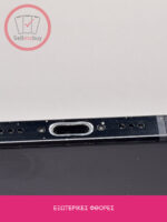 Apple iphone 15  128GB Black - Image 6