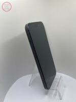 Apple iphone 15  128GB Black - Image 3