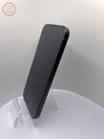 Apple iphone 15  128GB Black - Image 4