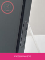 Apple iphone 16 128GB Blacκ - Image 6