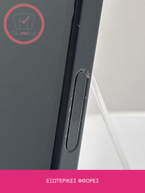 Apple iphone 16 128GB Blacκ - Image 6