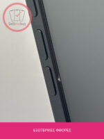 Apple iphone 16 128GB Blacκ - Image 7
