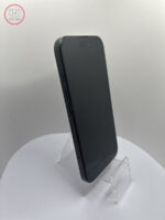 Apple iphone 16 128GB Blacκ - Image 3