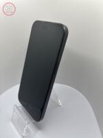 Apple iphone 16 128GB Blacκ - Image 4