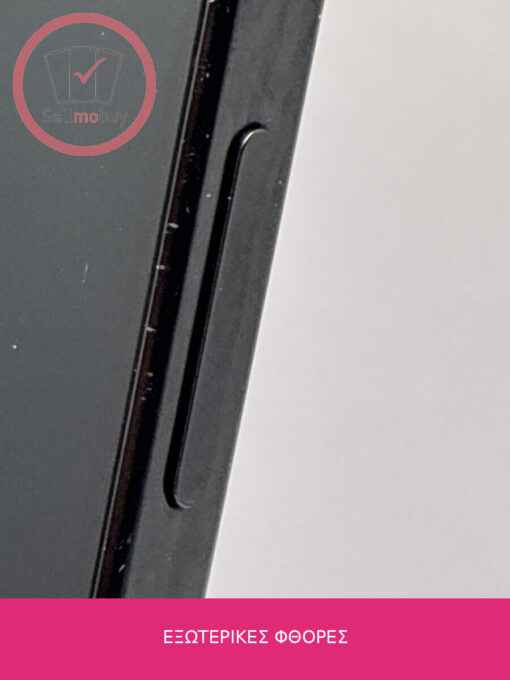 Apple iphone  16 Pro 128GB Black Titanium - Image 7