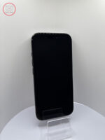 Apple iphone  16 Pro 128GB Black Titanium - Image 2