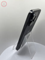 Apple iphone  16 Pro 128GB Black Titanium - Image 4